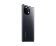Xiaomi Mi 11 8/256GB Midnight Gray - 632116 - zdjęcie 5